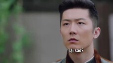 Giang Thành Quỷ Sự EP 27 [Sub Việt]