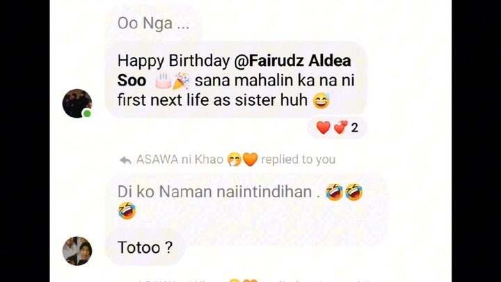 birthday greetings 01-25-24💞💞💞