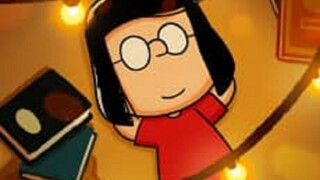 One-of-a-Kind Marcie Watch Full Movie:Link In Description