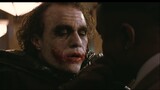 Why so serious  The Dark Knight 4k HDR_1080p