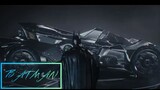 Batman : Arkham Knight // Full Cinematic Movie 2023 // New Animation