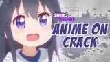 Anime Rasa Meinkrep _-_ Anime on Crack Vol 1