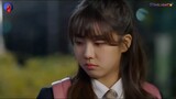 high school love story ❤ _ korean short film