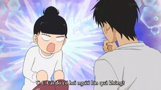 [Vietsub] Kimi ni Todoke S1 13