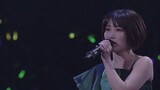 Angerme - Angerme Concert 2020 〜Kishoutenketsu〜 Musubu Funaki Graduation Special
