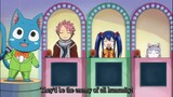 Fairy Tail- Episode 82