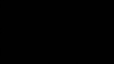 Fang.Fortune. E20