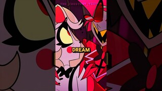 Lilith’s Power WILL Make Charlie Give Up on Her Dream!!! #hazbinhotel #hazbinhotelcharlie #anime