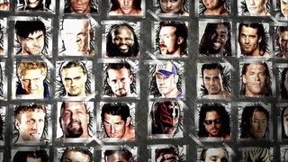 Royal Rumble 2011