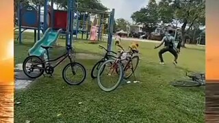 Kepale Budak