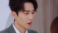 ทะลุมิติข้ามเวลาของสนมกุยเฟย [[FULL]]