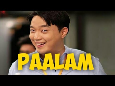 Dahilan kung bakit nawala si Ryan Bang sa Showtime