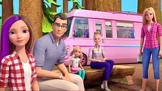 ❥ Go Team SS2 EP2
