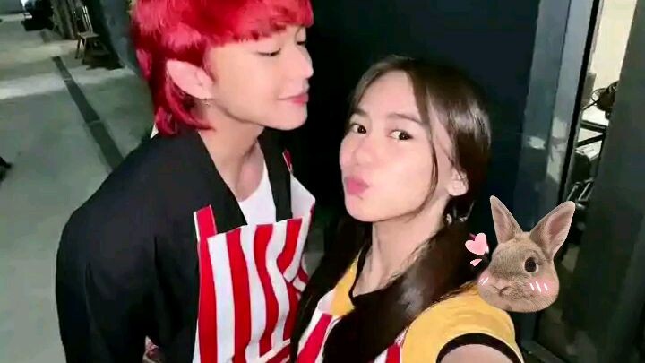 plss like and follow me thanks guys💞