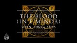 Seven Lions & ATLYS - The Blood (in E Minor) | Ophelia Records
