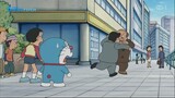 Doraemon (2005) episode 315
