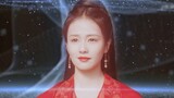 [Ren Jialun | Zhou Shengchen] ถ้าราชาเซียวหนานเฉินมีวิญญาณ
