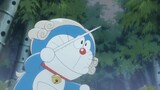 Movie 43 - Doraemon : Nobita’s Earth Symphony (2024)