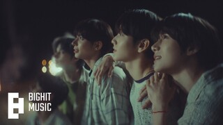 TXT (투모로우바이투게더) 'We’ll Never Change' Official MV