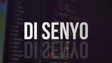 Di Senyo - Rd x Ysion x Layzie Prod.Respect Beats (Official Lyrics Video)