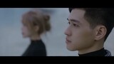 SAU LƯNG ANH CÓ AI KÌA THIỀU BẢO TRÂM x NGUYỄN PHÚC THIỆN Official MV #musichay