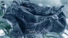 Đối Với Tôi, Anh Ấy Là Người Nguy Hiểm EP 8 [Sub Việt]