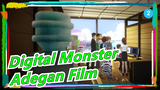 [Digital Monster] Adegan 3 Film_2