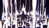 [Amv] Ufotable Mix - FSN × Demon Slayer