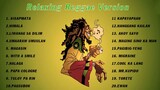 Rasta Mania Reggae| OPM