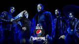 [SUPER BOWL LVI HALFTIME SHOW] DR DRE, SNOOP DOGG, EMINEM, MARY & KENDRICK LAMAR