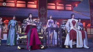 The Strongest Upgrade episode 15 sub indo