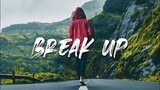 Gemtag - Break Up (Lyrics)
