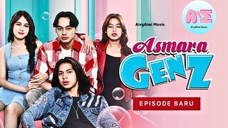 ASMARA GEN Z (Sub ENG)
