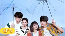 Always Home Episode 6 English Sub.