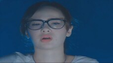50 GGS Returns - Ganteng Ganteng Serigala Returns