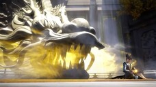 Peerles Bettle Spirit Eps 114 indo
