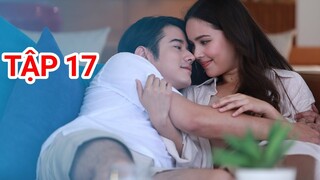 Là Em Tập 17 Vietsub - Bad Romeo | Saikim ĐỘNG PHÒNG Kaogla siêu Ngọt lịm, Phim Thái lan|TOP Hoa Hàn