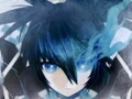 [Black Rock Shooter AMV] Buracku Lock Shootah