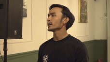 Kami Budak Band | Episod 5