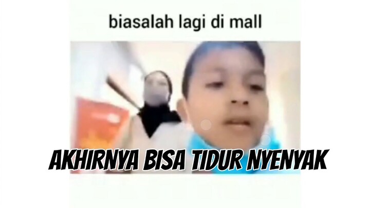 Kumpulan Suara Asli Yang Sering di Pake Backsound Video Tiktok