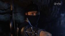 สปอยซีรี่ย์เกาหลี รักฝังเขี้ยว ตอนที่ 9