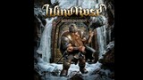 Dropped dwarven music | Cradits to Wind Rose for the song and Jess Death Promotion for uploading