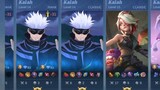 moonton sedang bercanda!!