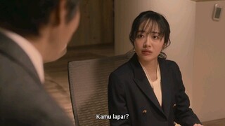 Tsuma, Shogakusei ni Naru (2022) - Eps 06 | Sub indo