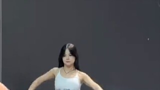 Em bé số 0 hãy thử điều này nhé~
