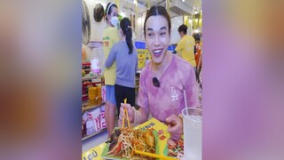 mỗi người mỗi khẩu vị mà tythygoiđuđu xuhuong giaitri vuinhon haihuoc hai funnytiktok changa funny tythy bovien săntinvlog