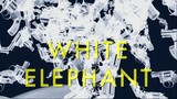 White Elephant 2022 1080p