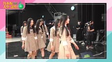 250428 Nogizaka Star Tanjou! SIX #01 Sub Indonesia
