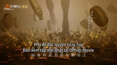 Trường Lạc Khúc EP 24 [Sub Việt]