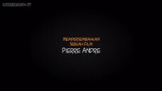 film malaysia komedi horor - kecoh primadona kena